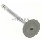 Engine Exhaust Valve