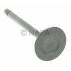 Engine Intake Valve