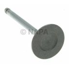 Engine Intake Valve