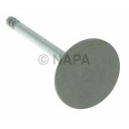 Engine Intake Valve