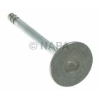 Engine Intake Valve