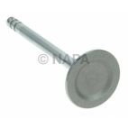 Engine Intake Valve