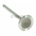 Engine Exhaust Valve