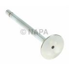 Engine Exhaust Valve