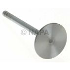 Engine Intake Valve