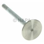 Engine Exhaust Valve