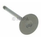 Engine Intake Valve