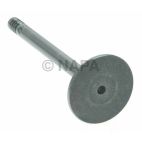Engine Intake Valve