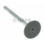 Engine Exhaust Valve