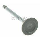 Engine Exhaust Valve