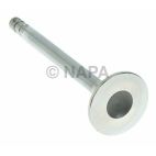 Engine Exhaust Valve