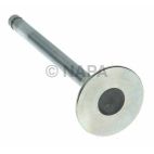 Engine Exhaust Valve