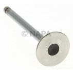 Engine Exhaust Valve