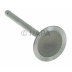 Engine Intake Valve