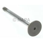 Engine Exhaust Valve