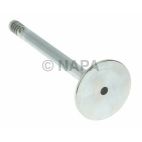 Engine Exhaust Valve