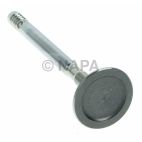 Engine Exhaust Valve