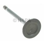 Engine Intake Valve