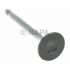 Engine Exhaust Valve
