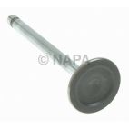 Engine Exhaust Valve