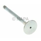 Engine Exhaust Valve