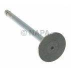 Engine Exhaust Valve