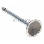 Engine Exhaust Valve