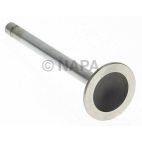 Engine Exhaust Valve