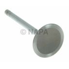 Engine Intake Valve