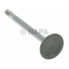 Engine Exhaust Valve