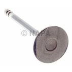 Engine Intake Valve