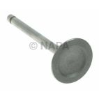 Engine Intake Valve