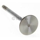 Engine Intake Valve