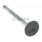 Engine Exhaust Valve