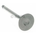 Engine Intake Valve