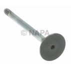 Engine Exhaust Valve