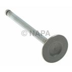 Engine Exhaust Valve