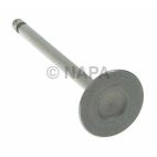 Engine Intake Valve