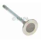 Engine Exhaust Valve