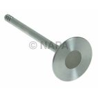 Engine Intake Valve