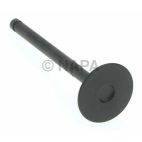 Engine Exhaust Valve
