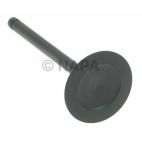 Engine Intake Valve
