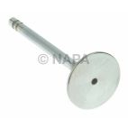 Engine Intake Valve