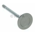 Engine Intake Valve