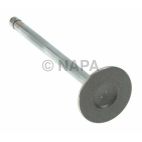 Engine Exhaust Valve