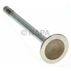 Engine Exhaust Valve
