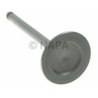 Engine Intake Valve