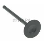 Engine Intake Valve