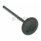 Engine Intake Valve
