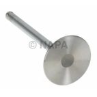 Engine Intake Valve